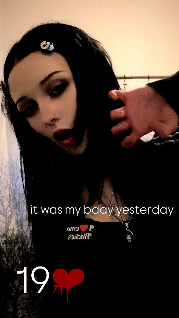 bloodyfukk bloodyfukk archive image