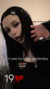 bloodyfukk Altpins Profile Picture