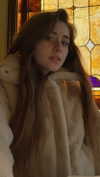 blossom_in_my_moonlight Altpins Profile Picture