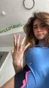 blossom_in_my_moonlight Altpins Profile Picture