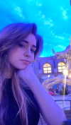 blossom_in_my_moonlight Altpins Profile Picture