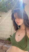 blossom_in_my_moonlight Altpins Profile Picture