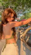blossom_in_my_moonlight Altpins Profile Picture