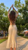 blossom_in_my_moonlight Altpins Profile Picture