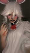 blossom_in_my_moonlight Altpins Profile Picture