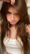 blossom_in_my_moonlight Altpins Profile Picture