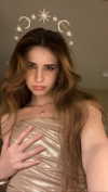 blossom_in_my_moonlight Altpins Profile Picture