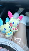 blossom_in_my_moonlight Altpins Profile Picture