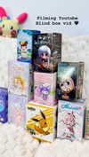 blossom_in_my_moonlight Altpins Profile Picture