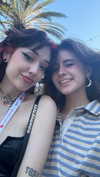 blossom_in_my_moonlight Altpins Profile Picture