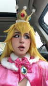 blossom_in_my_moonlight Altpins Profile Picture