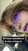 blossom_in_my_moonlight Altpins Profile Picture