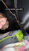 blossom_in_my_moonlight Altpins Profile Picture