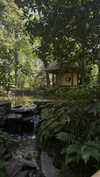 blossom_in_my_moonlight Altpins Profile Picture