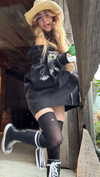 blossom_in_my_moonlight Altpins Profile Picture