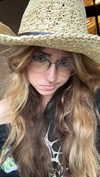 blossom_in_my_moonlight Altpins Profile Picture