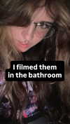 blossom_in_my_moonlight Altpins Profile Picture