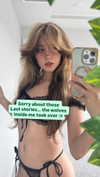 blossom_in_my_moonlight Altpins Profile Picture