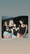 blossom_in_my_moonlight Altpins Profile Picture