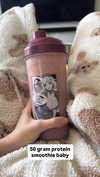 blossom_in_my_moonlight Altpins Profile Picture