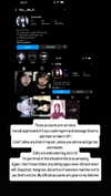 bluulin_ Altpins Profile Picture