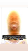 bluulin_ Altpins Profile Picture