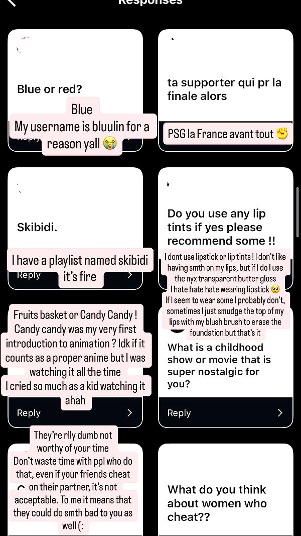 bluulin_ instagram image archive image