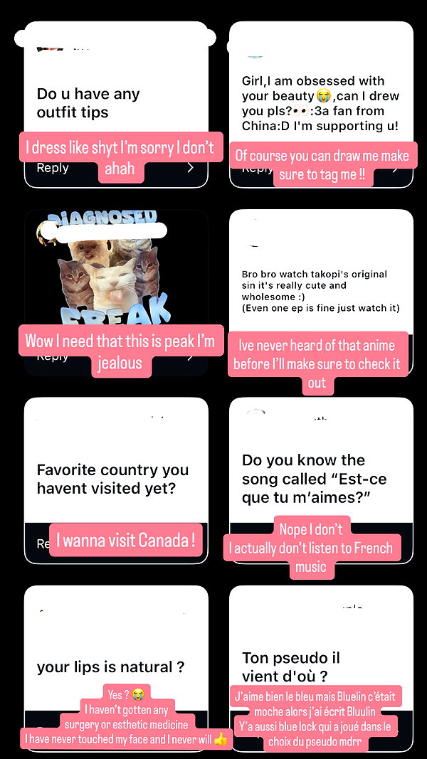 bluulin_ instagram image archive image