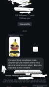 bluulin_ Altpins Profile Picture