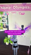 bluulin_ Altpins Profile Picture