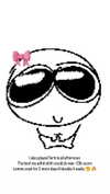 bluulin_ Altpins Profile Picture