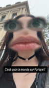 bluulin_ Altpins Profile Picture