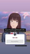 bluulin_ Altpins Profile Picture