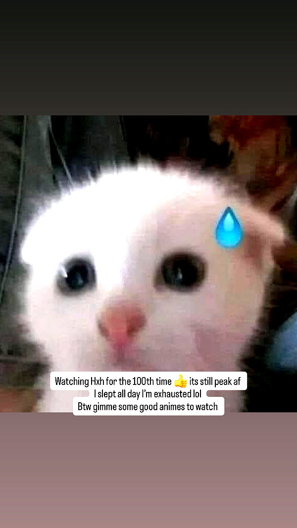 bluulin_ bluulin_ archive image