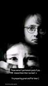 bluulin_ Altpins Profile Picture