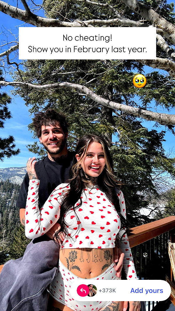 bmarkhaa instagram image archive image
