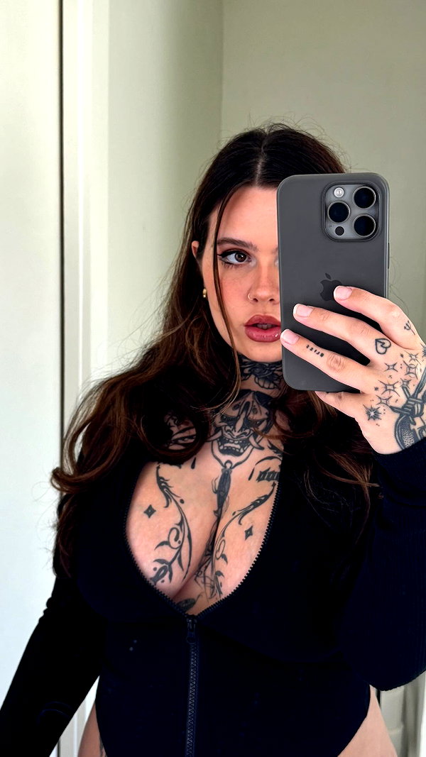 bmarkhaa instagram image archive image