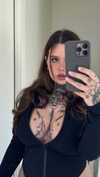bmarkhaa Altpins Profile Picture