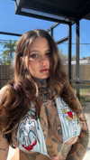 bmarkhaa Altpins Profile Picture