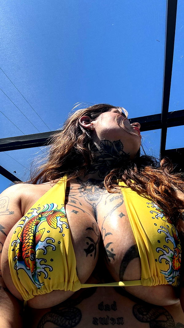 bmarkhaa instagram image archive image