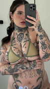 bmarkhaa Altpins Profile Picture