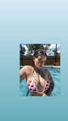 bmarkhaa Altpins Profile Picture