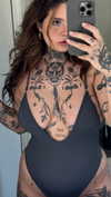 bmarkhaa Altpins Profile Picture