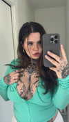 bmarkhaa Altpins Profile Picture