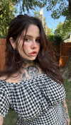 bmarkhaa Altpins Profile Picture