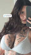 bmarkhaa Altpins Profile Picture