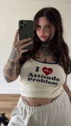 bmarkhaa Altpins Profile Picture