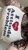bmarkhaa Altpins Profile Picture