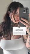 bmarkhaa Altpins Profile Picture