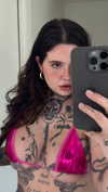 bmarkhaa Altpins Profile Picture